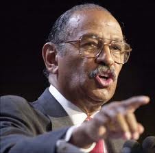 conyers