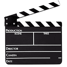 clapper_board