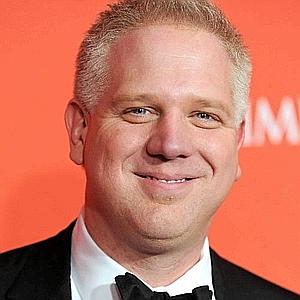 Glenn Beck