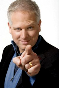 Glenn-beck