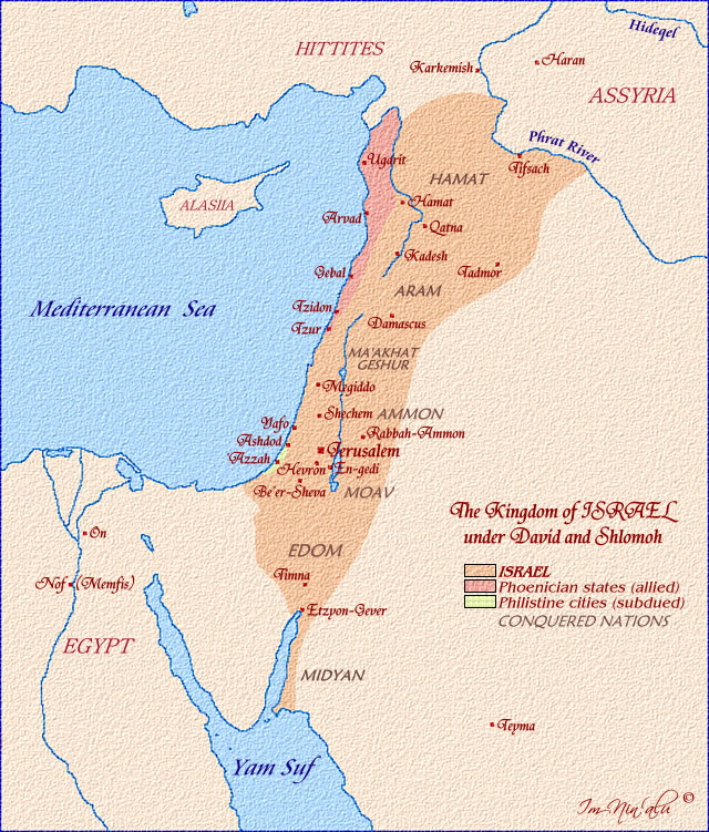 Israel-pre-67-lines.jpg