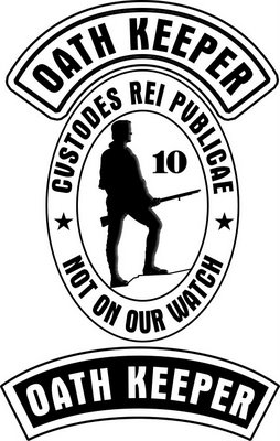 oathkeepers