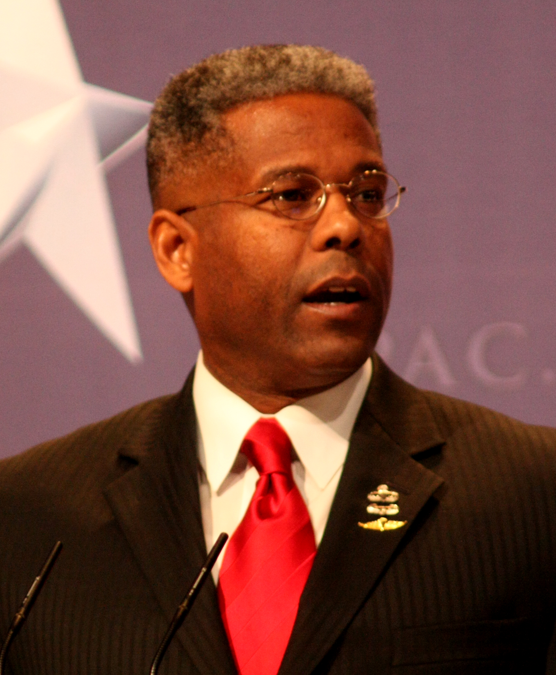 Allen_West_by_Gage_Skidmore
