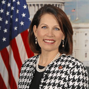 michele_bachmann