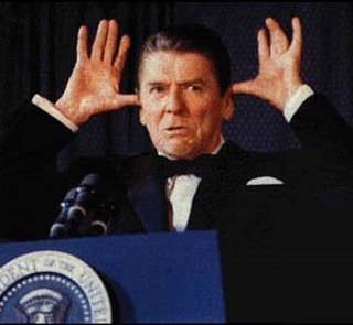 ronald-reagan1