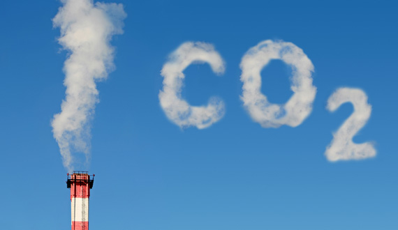 co2_emissions_main