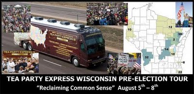 TPXpreelection
