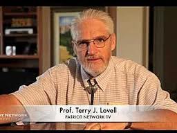 imagesterry lovell
