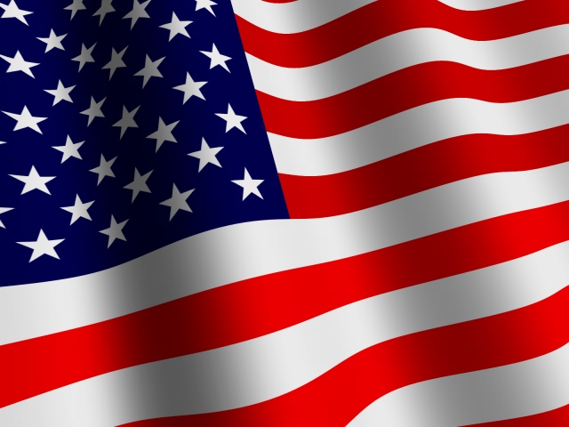usflag_med