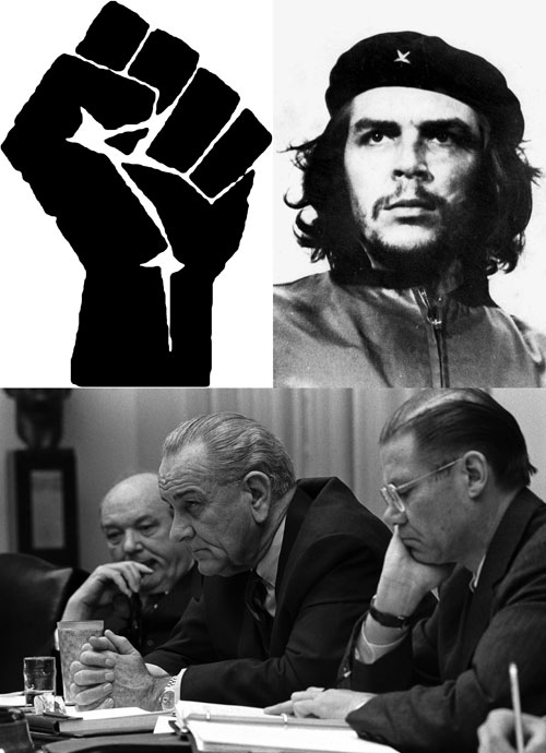 coldwar