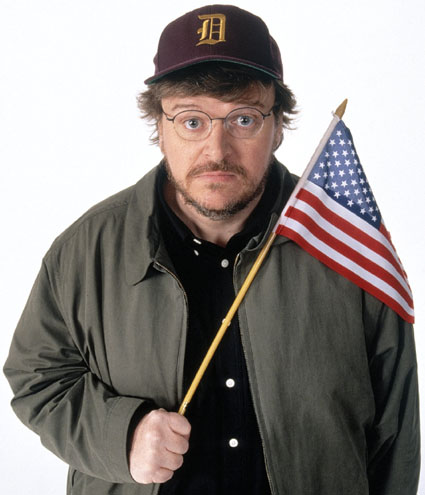 michaelmoore