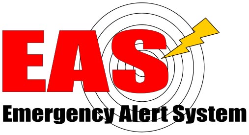eas