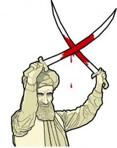 muslimbrotherhood