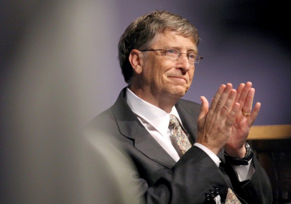 billgates