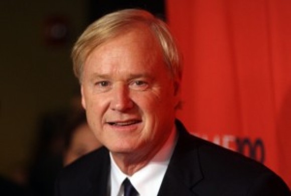 chrismatthews