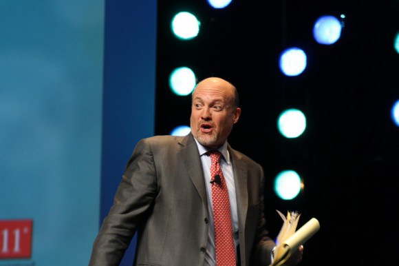 cramer