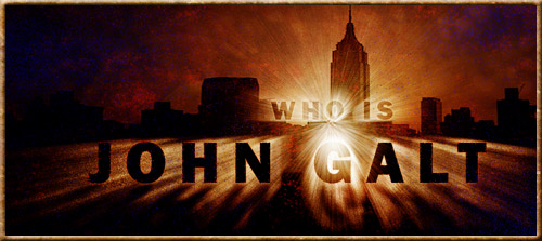johngalt