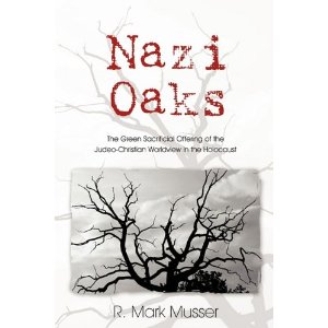 nazipic4