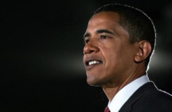 obamamedia