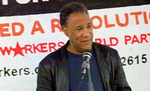 LarryHolmes_1201