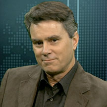 billwhittle