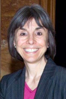 deniseprovost