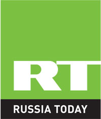 aa-Russia-Today-logo