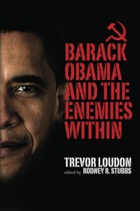 Loudon_book_cover