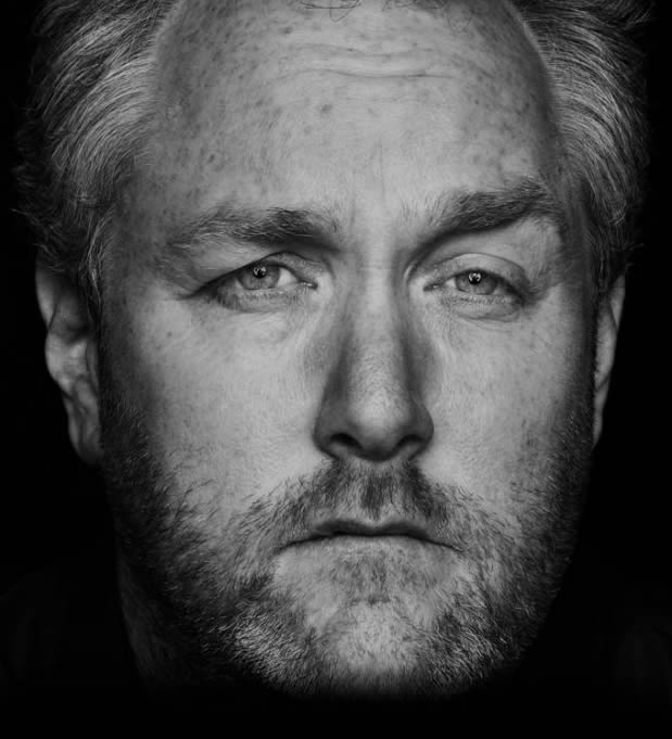 Andrew-Breitbart-Righteous-Indignation_r2_c2
