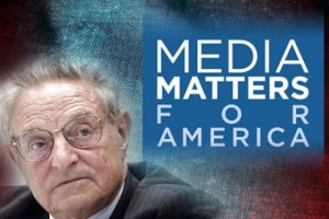 mediamatters