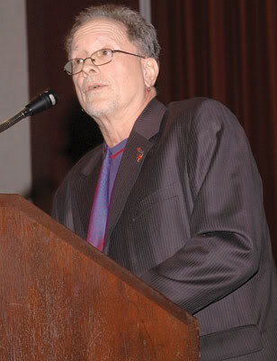 billayers