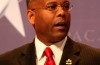 Allen_West_by_Gage_Skidmore