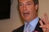 Nigel-Farage