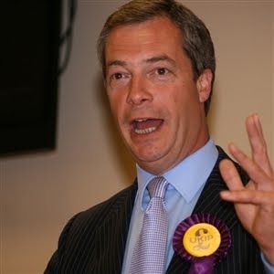 Nigel-Farage