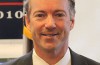 Rand-Paul