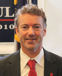 Rand-Paul