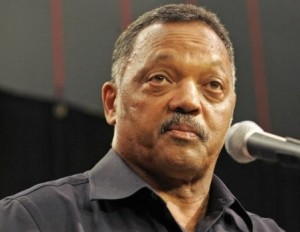 jessejacksonsuit