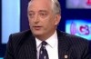 lord-christopher-monckton-climate-change-skeptic-107264