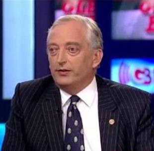 lord-christopher-monckton-climate-change-skeptic-107264