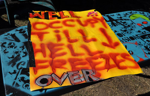 occupyhell