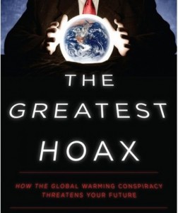 http://www.trevorloudon.com/2012/06/the-greatest-hoax-global-warming-says-sen-james-inhofe/greatesthoax/