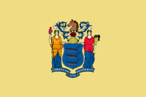 750px-Flag_of_New_Jersey.svg