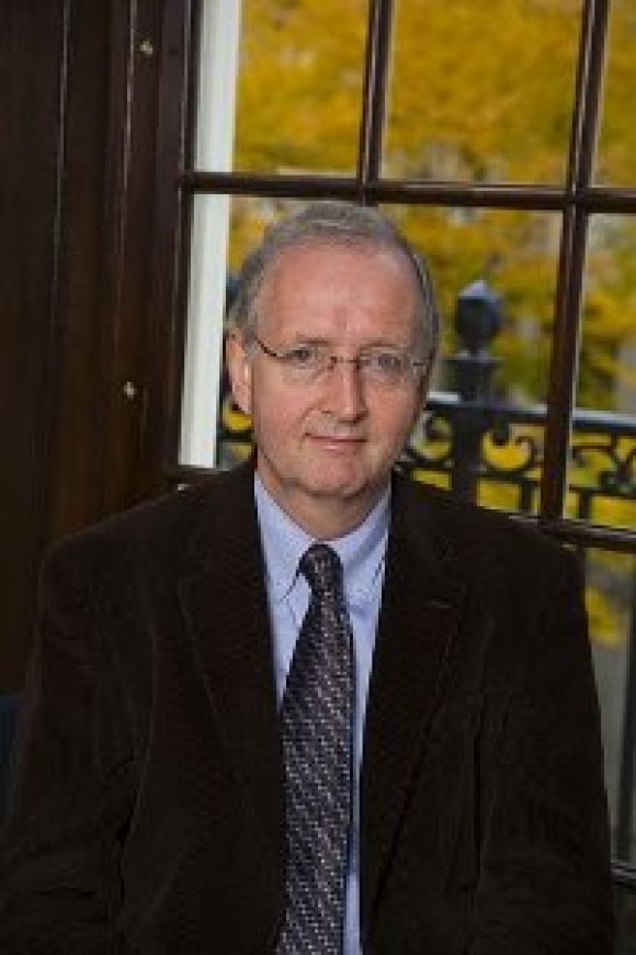 johnmcdonough