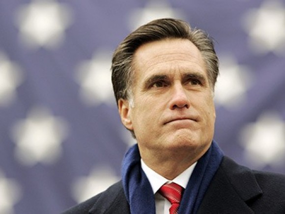mittromney2