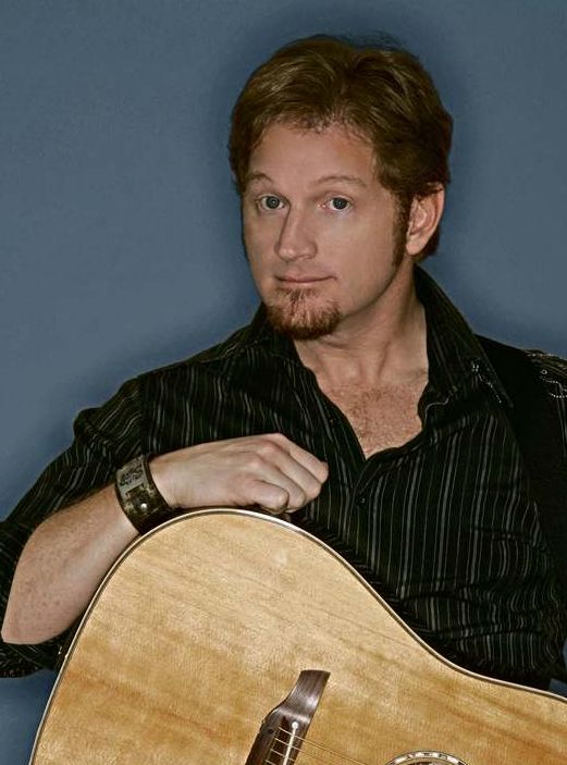 timhawkins