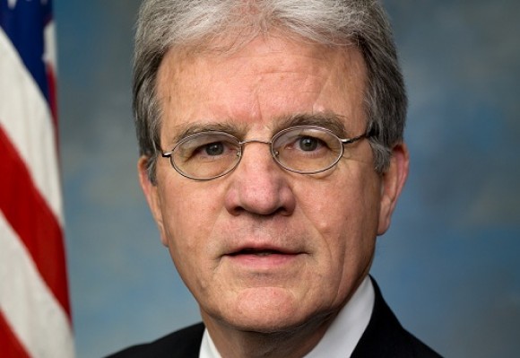 tomcoburn