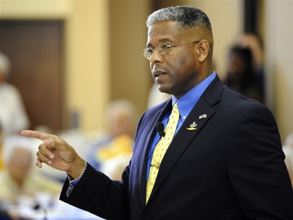 allenwest041612