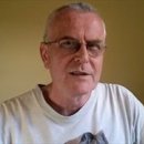 patcondell