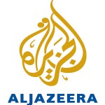 Al-Jazeera-Logo1