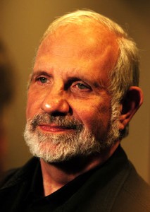 Brian de Palma